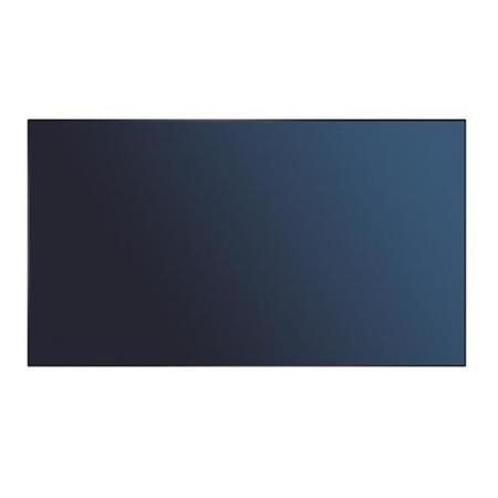 NEC X555UNS 55&quot; Full HD LED Large Format Display