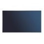 NEC X555UNS 55&quot; Full HD LED Large Format Display