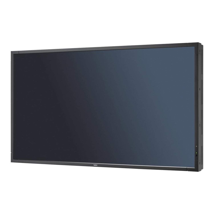 NEC 60003912 55" Full HD 24/7 Operation Large Format Display
