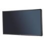 NEC 60003912 55" Full HD 24/7 Operation Large Format Display