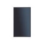 NEC 60003912 55" Full HD 24/7 Operation Large Format Display