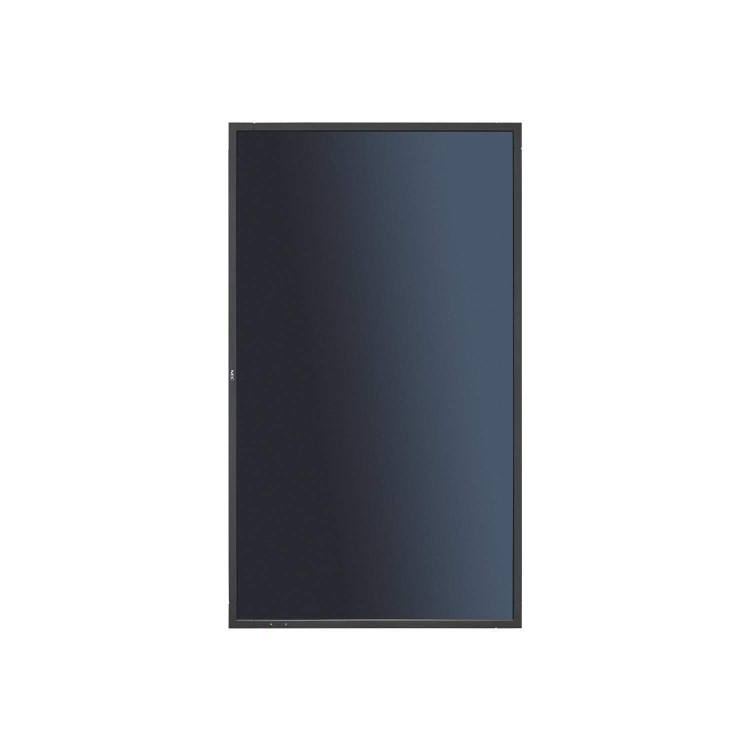 NEC 60003912 55" Full HD 24/7 Operation Large Format Display