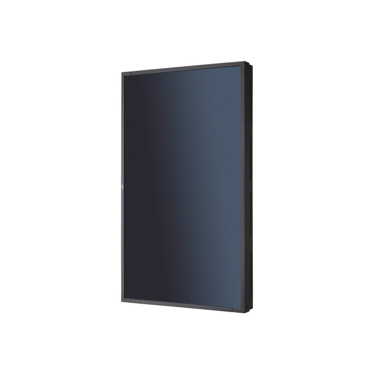NEC 60003912 55" Full HD 24/7 Operation Large Format Display