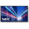 NEC E805 SST 80&amp;quot; Full HD LED Interactive Touchscreen Display