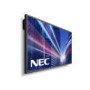 NEC 60003928 70" Full HD Large Format Display