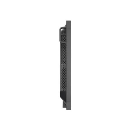 NEC 60003928 70" Full HD Large Format Display