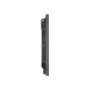 NEC 60003928 70" Full HD Large Format Display