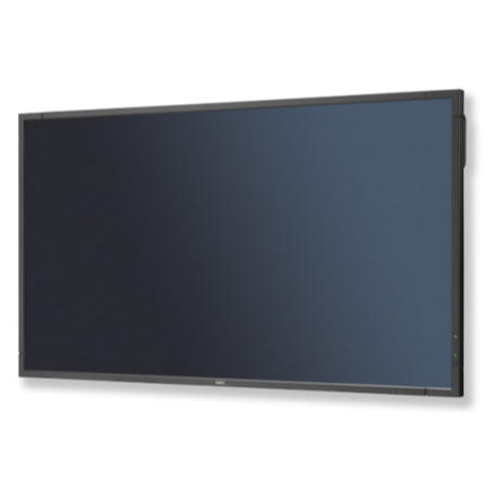 NEC 60003928 70" Full HD Large Format Display