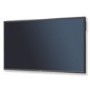 NEC 60003928 70" Full HD Large Format Display