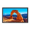 NEC 60003995 32&quot; Full HD 24/7 Operation Large Format Display