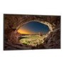 NEC 60004035 55" Full HD 24/7 Operation Large Format Display