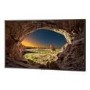 NEC 60004035 55" Full HD 24/7 Operation Large Format Display