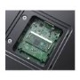 NEC 60004039 40" Full HD 24/7 Operation Large Format Display