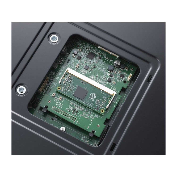 NEC 60004039 40" Full HD 24/7 Operation Large Format Display