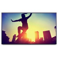 NEC 60004039 40" Full HD 24/7 Operation Large Format Display