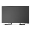 NEC 60004039 40&quot; Full HD 24/7 Operation Large Format Display