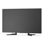 NEC 60004039 40" Full HD 24/7 Operation Large Format Display
