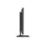 NEC 60004039 40" Full HD 24/7 Operation Large Format Display
