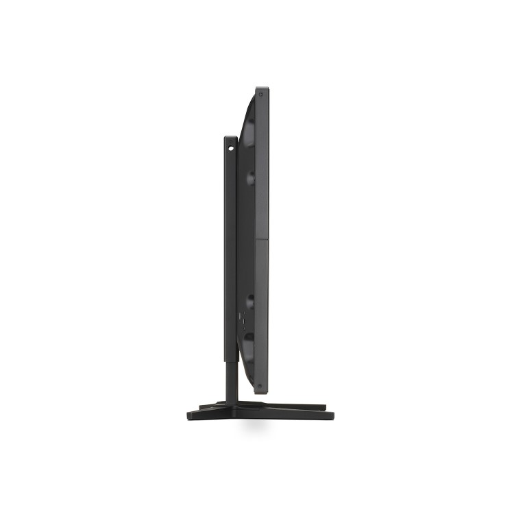 NEC 60004039 40" Full HD 24/7 Operation Large Format Display