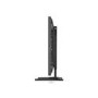 NEC 60004039 40" Full HD 24/7 Operation Large Format Display