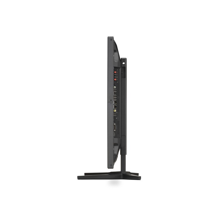 NEC 60004039 40" Full HD 24/7 Operation Large Format Display
