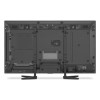 NEC 60004039 40&quot; Full HD 24/7 Operation Large Format Display