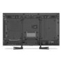 NEC 60004039 40" Full HD 24/7 Operation Large Format Display