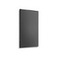 NEC 60004039 40" Full HD 24/7 Operation Large Format Display