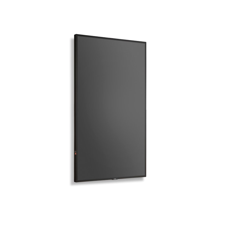 NEC 60004039 40" Full HD 24/7 Operation Large Format Display