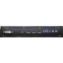 NEC 60004039 40" Full HD 24/7 Operation Large Format Display