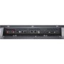NEC 60004039 40" Full HD 24/7 Operation Large Format Display
