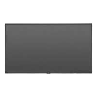 NEC 60004041 55" Full HD Large Format Display NEC 60004041 55" Full HD Large Format Display