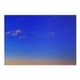 NEC UN551S 55" Full HD Videowall Large Format Display