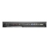 NEC UN551S 55&quot; Full HD Videowall Large Format Display