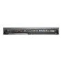 NEC UN551S 55" Full HD Videowall Large Format Display