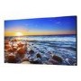 NEC UN551S 55" Full HD Videowall Large Format Display