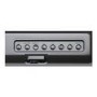 NEC UN551S 55" Full HD Videowall Large Format Display