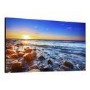 NEC UN551S 55" Full HD Videowall Large Format Display