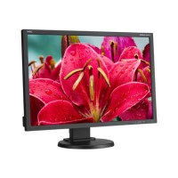 NEC Multisync E245WMi  24" IPS Full HD Monitor