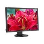NEC Multisync E245WMi  24" IPS Full HD Monitor