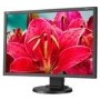 NEC Multisync E245WMi  24" IPS Full HD Monitor