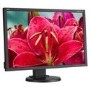 NEC Multisync E245WMi  24" IPS Full HD Monitor