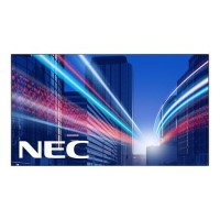 NEC MultiSync X554UNS-2 55" Full HD Videowall Large Format Display