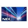 NEC MultiSync X554UNS-2 55" Full HD Videowall Large Format Display
