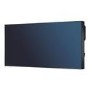 NEC MultiSync X554UNS-2 55" Full HD Videowall Large Format Display