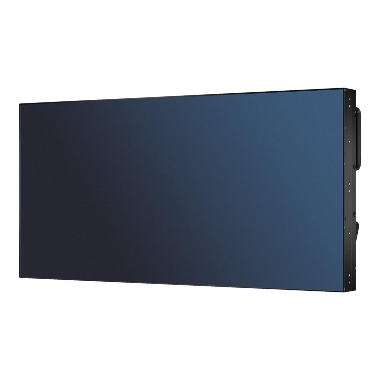 NEC MultiSync X554UNS-2 55" Full HD Videowall Large Format Display