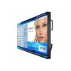 NEC MultiSync X554UNS-2 55&quot; Full HD Videowall Large Format Display