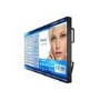 NEC MultiSync X554UNS-2 55" Full HD Videowall Large Format Display