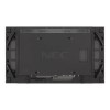 NEC MultiSync X554UNS-2 55&quot; Full HD Videowall Large Format Display