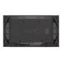 NEC MultiSync X554UNS-2 55" Full HD Videowall Large Format Display